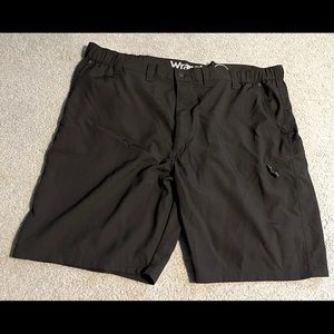 Mens shorts